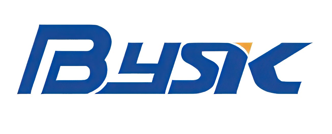 BYSK