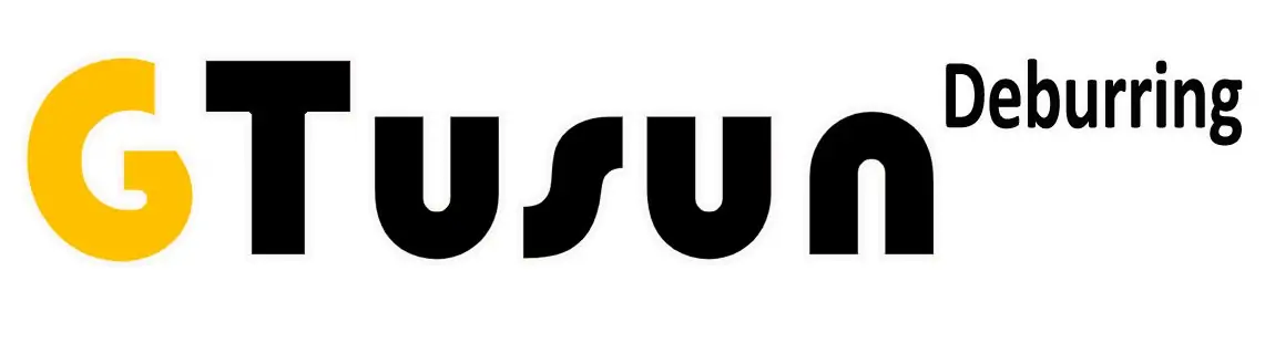 Gtusun