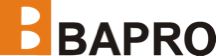 BAPRO