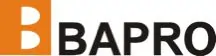 BAPRO