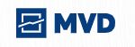 MVD