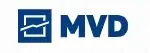 MVD
