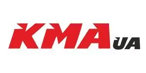 КМА