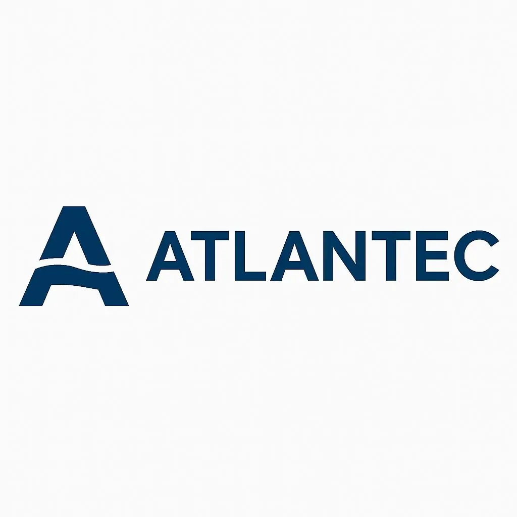 Аtlantec