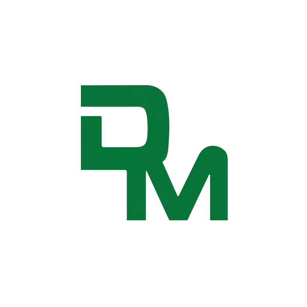 Damatomacchine