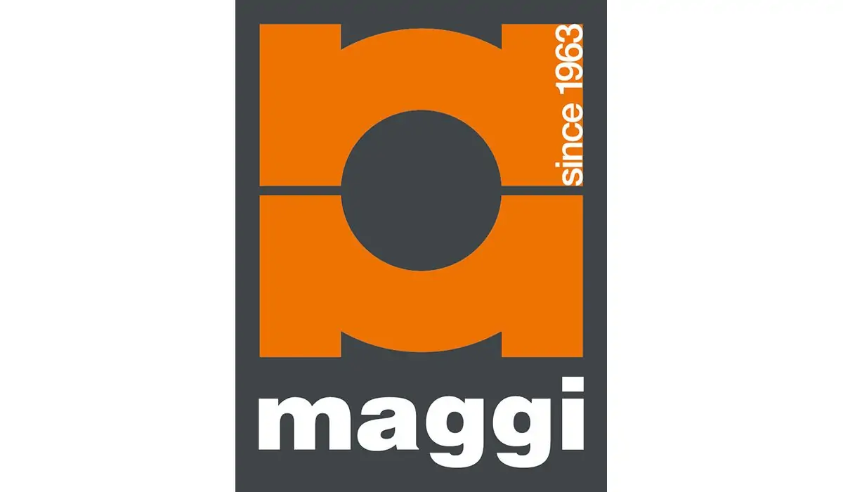Maggi