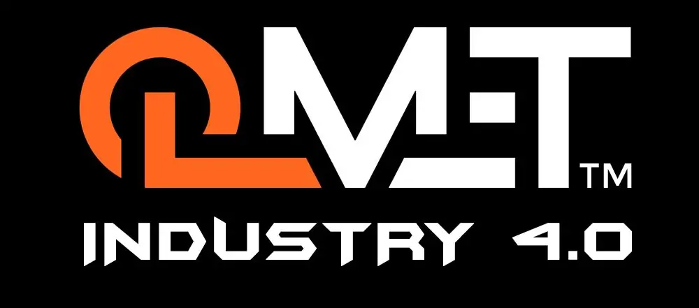 OLMET