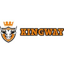 KINGWAY