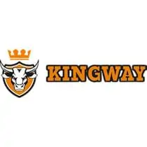 KINGWAY