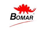 BOMAR