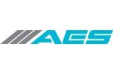 AES