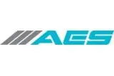 AES