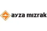 Ayza Mizrak