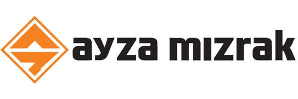 Ayza Mizrak