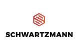 Schwartzmann
