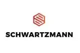 Schwartzmann