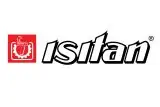 Isitan