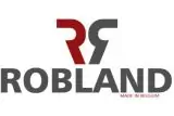 Robland
