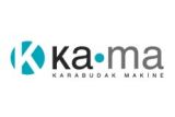 KAMA