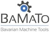 BAMATO