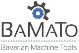 BAMATO