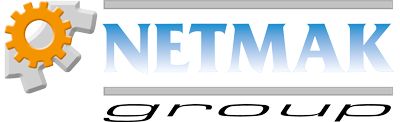 Netmak