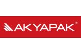 AKYAPAK