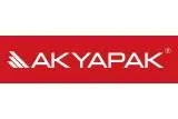 AKYAPAK
