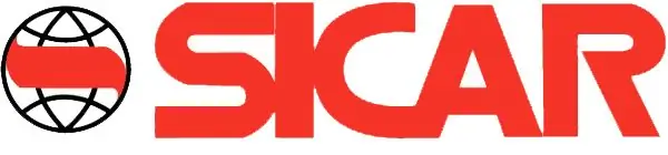 Sicar