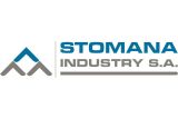 Stomana