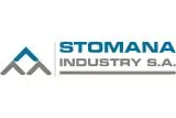 Stomana