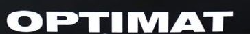 Optimat