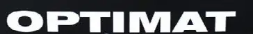 Optimat