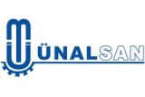 Unalsan