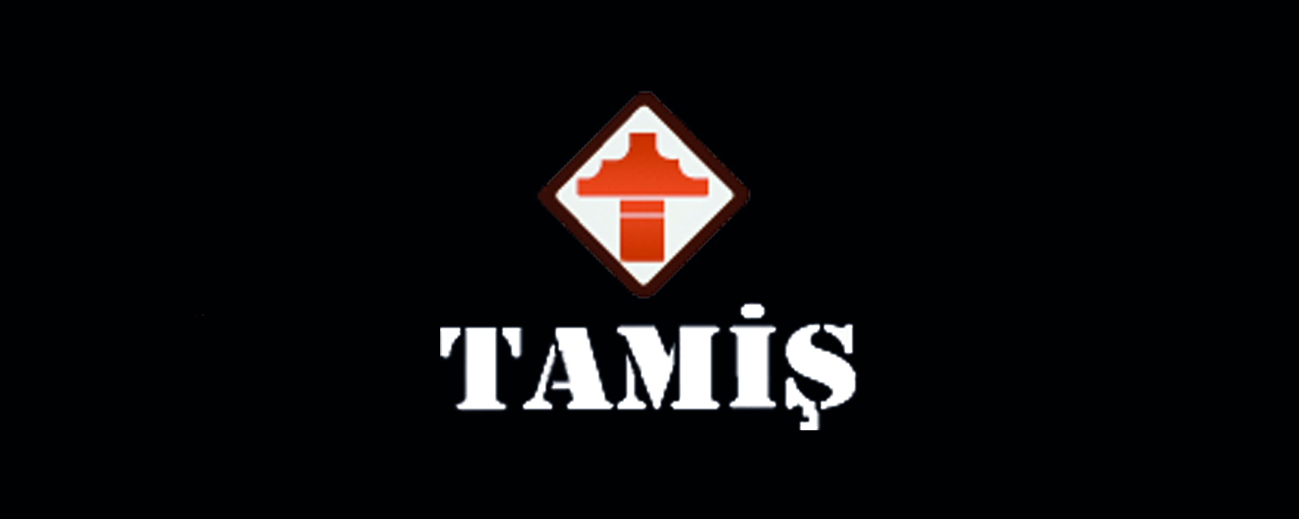 Tamis
