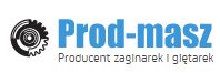 Prod-masz