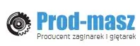 Prod-masz