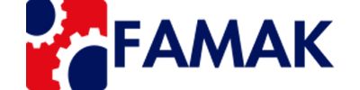 FAMAK