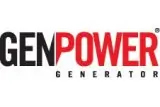 GENPOWER
