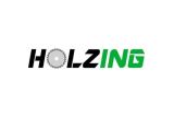 Holzing