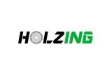 Holzing