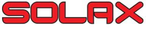 SOLAX