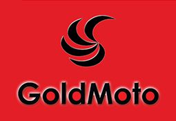 GoldMoto
