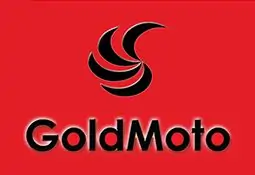 GoldMoto