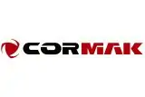 Cormak