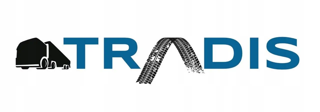 TRADIS