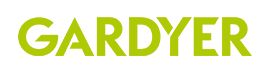 GARDYER