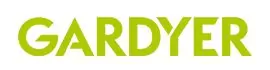 GARDYER