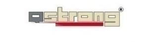 QSTRONG
