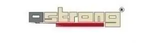 QSTRONG